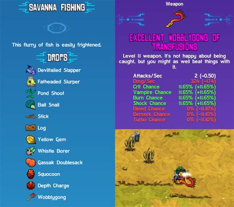 a little help :: Crashlands General Discussion .